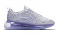 Nike Air Max 720 "Oxygen Purple"