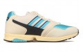 adidas originals ZX 1000