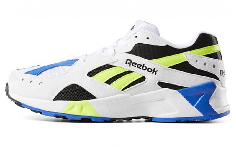 Reebok Aztrek