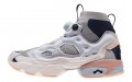 Reebok Instapump Fury Ultk DP