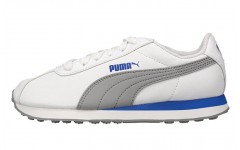 PUMA Turin