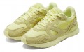 PUMA Mirage Mox Mono