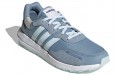 adidas neo Retrorun