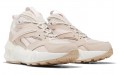 Reebok Aztrek Double Mix Pops