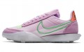 Nike Waffle Racer 2X