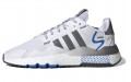 adidas originals Nite Jogger