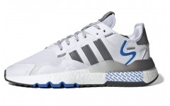 adidas originals Nite Jogger