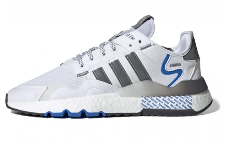 adidas originals Nite Jogger