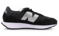 New Balance NB 237