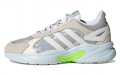 adidas neo Crazychaos Shadow