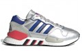 adidas ZX930 x EQT Boost