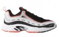 Reebok Daytona DMX Vector