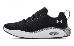 Under Armour HOVR Revenant STRT