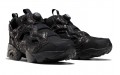 Black Eye Patch x Reebok Instapump Fury Og