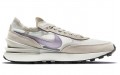 Nike Waffle One "infinite lilac"