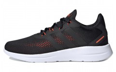 adidas neo Lite Racer Rbn 2.0