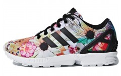 adidas originals ZX Flux