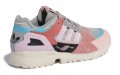 adidas originals ZX 10000C