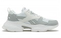 Reebok Royal Bridge 3.0