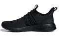 adidas neo Lite Racer Adapt