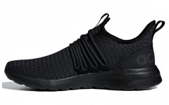 adidas neo Lite Racer Adapt