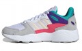 adidas neo Crazychaos