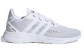 adidas neo Lite Racer Rbn 2.0