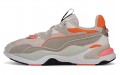 PUMA RS-2K Super Natural