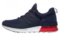 New Balance NB 574 Sport