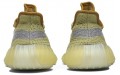 adidas originals Yeezy Boost 350 V2 "marsh"