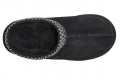 UGG Tasman Slipper