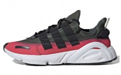 adidas originals LXCON Future