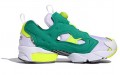 Reebok Instapump Fury OG MU