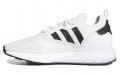 adidas originals ZX 2K Boost