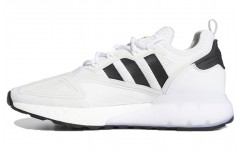 adidas originals ZX 2K Boost