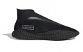 Bed J.W. Ford x adidas originals Kamanda