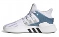 adidas originals EQT BASK ADV