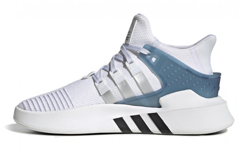 adidas originals EQT BASK ADV