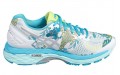 Asics Gel-Kayano 23