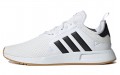 adidas originals X_PLR