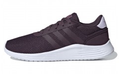 adidas neo Lite Racer 2.0