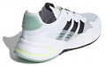 adidas neo Roamer