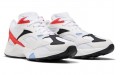 Reebok Aztrek 96