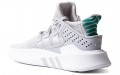 adidas originals EQT BASK ADV