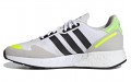 adidas originals ZX 1K