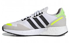 adidas originals ZX 1K