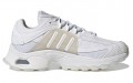 adidas originals Thesia