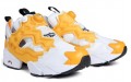 Reebok Instapump Fury OG Gudetama