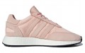 adidas originals I-5923