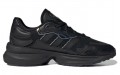 adidas originals Zentic